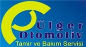 Ülger Otomotiv Tamir ve Bakım Servisi  - Kayseri